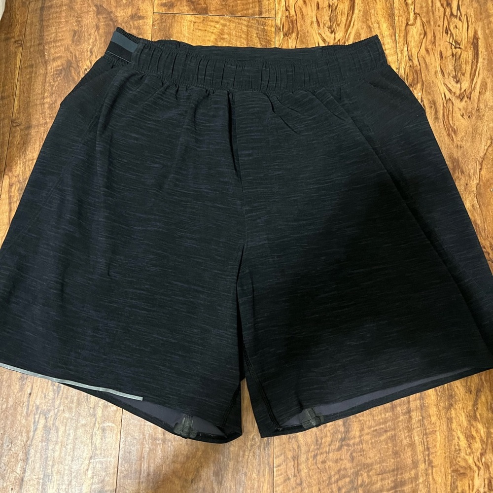 Men’s Lululemon Shorts